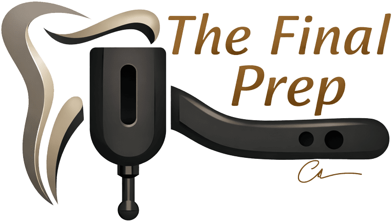 Logo New