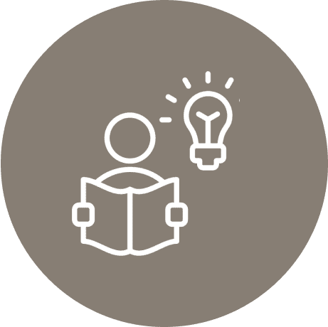 Grow Your Knowledge Beyond the Classroom